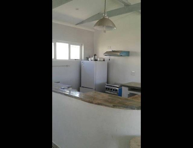 4 BEDROOM HOUSE FOR SALE IN MARGATE BEACH